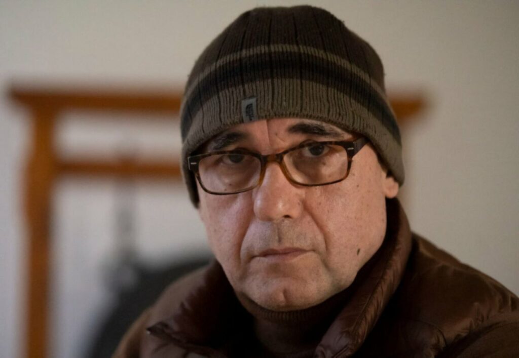 Нинослав Ранђеловић: Планетарна национална “бесвест” и трагедија на КиМ